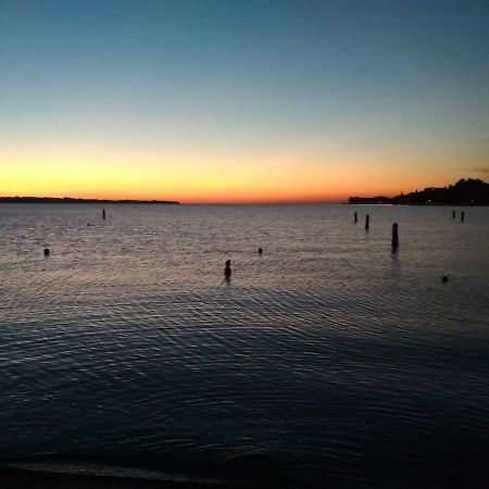 Portobello ポルトローシュ エクステリア 写真