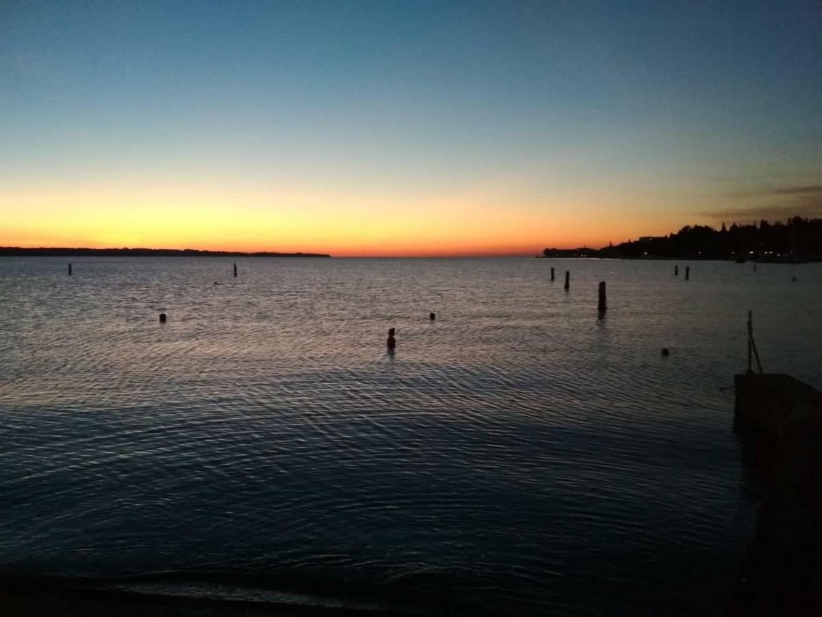 Portobello ポルトローシュ エクステリア 写真